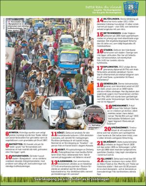 sondag-20180701_000_00_00_057.pdf