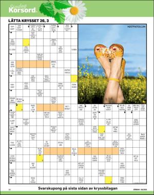 sondag-20180701_000_00_00_058.pdf