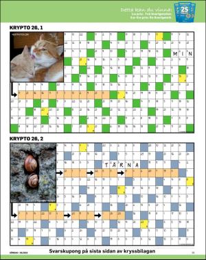 sondag-20180701_000_00_00_059.pdf