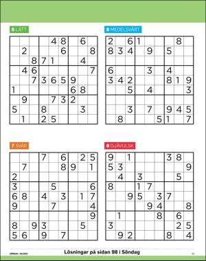 sondag-20180701_000_00_00_061.pdf