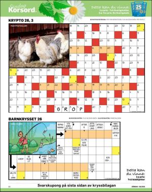 sondag-20180701_000_00_00_062.pdf