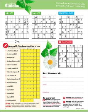 sondag-20180701_000_00_00_064.pdf