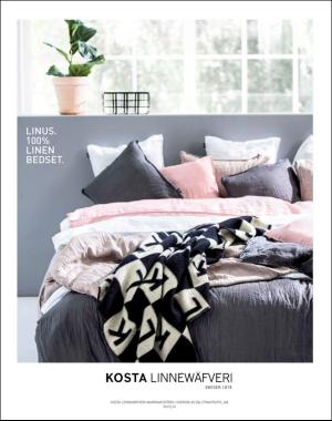 sondag-20180701_000_00_00_065.pdf