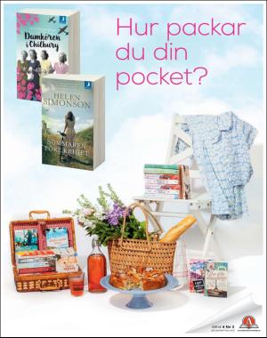 sondag-20180701_000_00_00_066.pdf