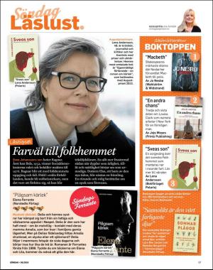 sondag-20180701_000_00_00_067.pdf