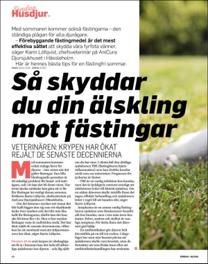 sondag-20180701_000_00_00_068.pdf