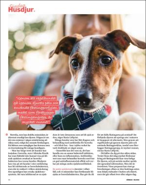 sondag-20180701_000_00_00_070.pdf