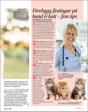 sondag-20180701_000_00_00_071.pdf