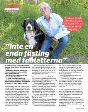 sondag-20180701_000_00_00_072.pdf