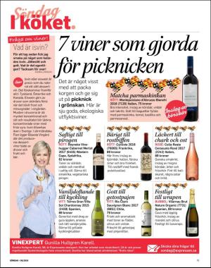 sondag-20180701_000_00_00_075.pdf