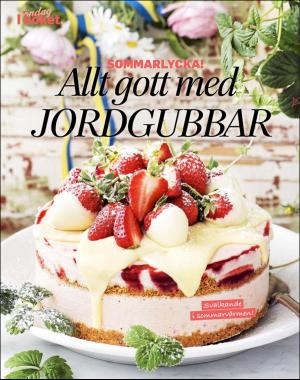 sondag-20180701_000_00_00_076.pdf