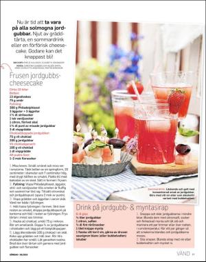 sondag-20180701_000_00_00_077.pdf