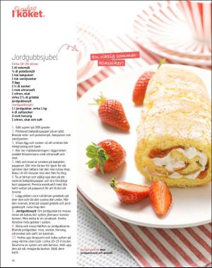 sondag-20180701_000_00_00_078.pdf