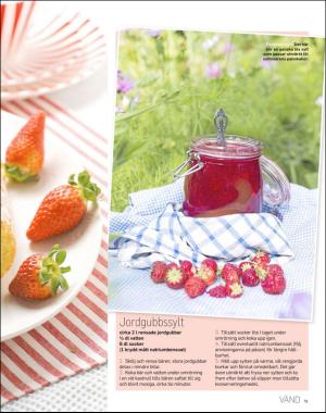 sondag-20180701_000_00_00_079.pdf