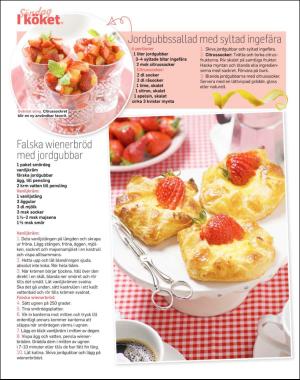 sondag-20180701_000_00_00_080.pdf