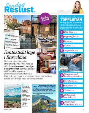 sondag-20180701_000_00_00_083.pdf