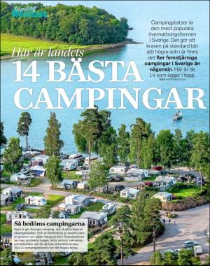 sondag-20180701_000_00_00_084.pdf