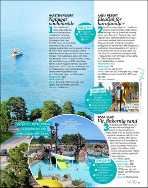 sondag-20180701_000_00_00_085.pdf