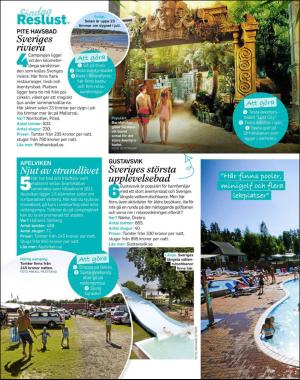 sondag-20180701_000_00_00_086.pdf