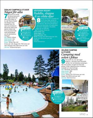 sondag-20180701_000_00_00_087.pdf