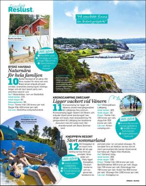 sondag-20180701_000_00_00_088.pdf