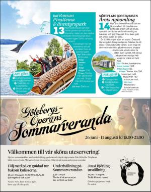 sondag-20180701_000_00_00_089.pdf