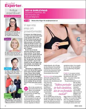 sondag-20180701_000_00_00_090.pdf