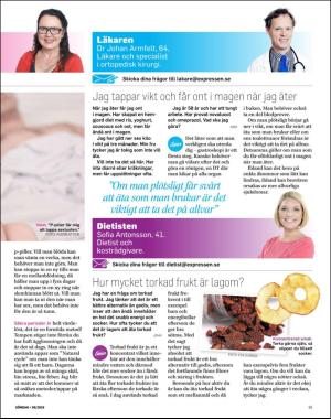 sondag-20180701_000_00_00_091.pdf