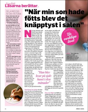 sondag-20180701_000_00_00_092.pdf