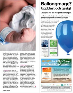 sondag-20180701_000_00_00_093.pdf