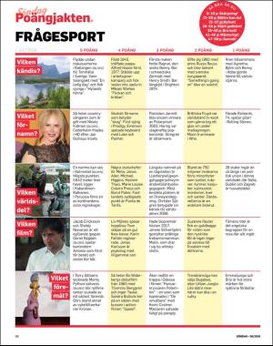 sondag-20180701_000_00_00_096.pdf