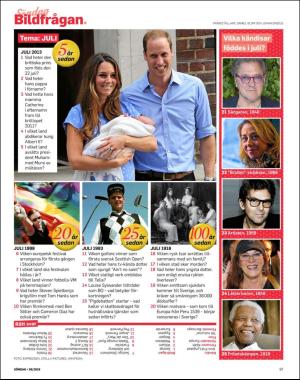 sondag-20180701_000_00_00_097.pdf