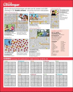 sondag-20180701_000_00_00_098.pdf