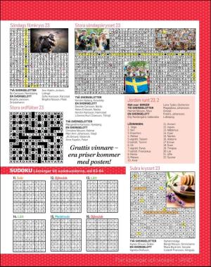 sondag-20180701_000_00_00_099.pdf