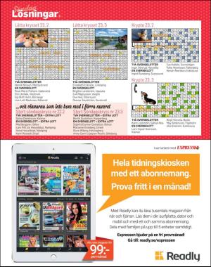 sondag-20180701_000_00_00_100.pdf