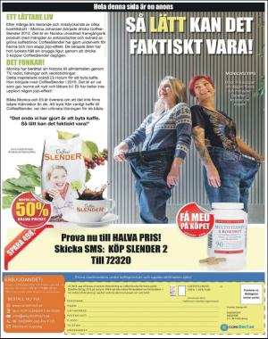 sondag-20180701_000_00_00_102.pdf