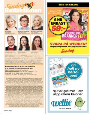 sondag-20180701_000_00_00_103.pdf