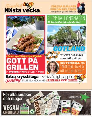 sondag-20180701_000_00_00_105.pdf