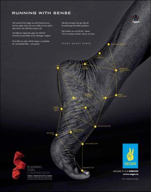 sondag-20180701_000_00_00_107.pdf