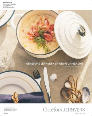 sondag-20180701_000_00_00_108.pdf