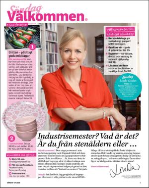 sondag-20180708_000_00_00_003.pdf