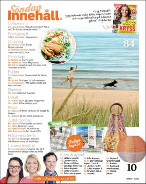 sondag-20180708_000_00_00_004.pdf