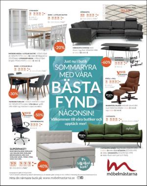 sondag-20180708_000_00_00_005.pdf