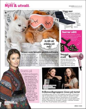 sondag-20180708_000_00_00_008.pdf