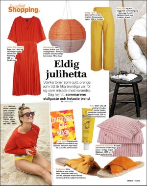 sondag-20180708_000_00_00_010.pdf