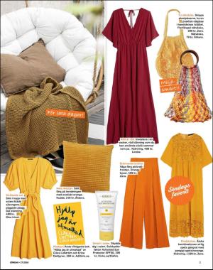 sondag-20180708_000_00_00_011.pdf