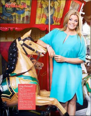 sondag-20180708_000_00_00_012.pdf