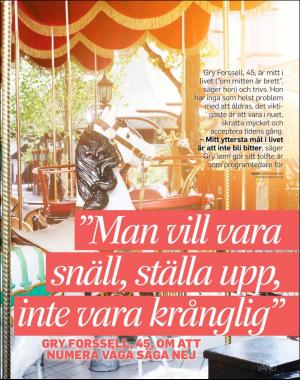 sondag-20180708_000_00_00_013.pdf