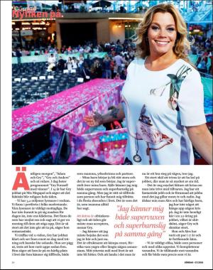 sondag-20180708_000_00_00_014.pdf