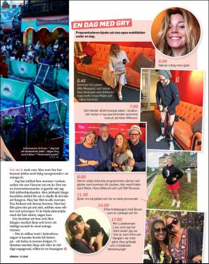 sondag-20180708_000_00_00_015.pdf